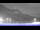 Webcam in Tonnara di Palm, 32.1 km