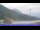Webcam in Tonnara di Palm, 71.3 km entfernt