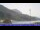 Webcam in Tonnara di Palmi, 24.6 km
