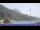 Webcam in Tonnara di Palm, 72.1 km entfernt