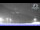 Webcam in Tonnara di Palmi, 34.8 km
