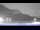 Webcam in Tonnara di Palmi, 35 km