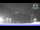Webcam in Tonnara di Palm, 18 km