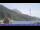 Webcam in Tonnara di Palmi, 70.6 km
