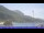 Webcam in Tonnara di Palmi, 71.2 km