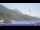 Webcam in Tonnara di Palmi, 71.8 km
