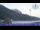 Webcam in Tonnara di Palmi, 13.5 mi away