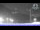 Webcam in Tonnara di Palmi, 10.6 mi away