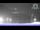 Webcam in Tonnara di Palmi, 27.6 km