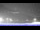 Webcam in Tonnara di Palm, 36.7 km entfernt