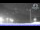 Webcam in Tonnara di Palmi, 9.5 mi away