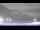 Webcam in Tonnara di Palm, 71.3 km entfernt