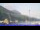 Webcam in Tonnara di Palmi, 13.5 mi away