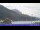 Webcam in Tonnara di Palmi, 13.4 mi away