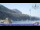 Webcam in Tonnara di Palmi, 13.5 mi away
