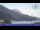 Webcam in Tonnara di Palmi, 32.3 km