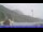 Webcam in Tonnara di Palmi, 34.8 km