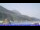 Webcam in Tonnara di Palm, 34.8 km entfernt