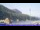 Webcam in Tonnara di Palmi, 10.6 mi away