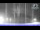 Webcam in Tonnara di Palm, 24.6 km entfernt