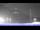 Webcam in Tonnara di Palm, 32.2 km entfernt