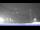 Webcam in Tonnara di Palm, 71.3 km entfernt