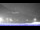 Webcam in Tonnara di Palmi, 35.1 km