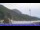 Webcam in Tonnara di Palmi, 27.5 mi away