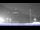 Webcam in Tonnara di Palm, 32.3 km entfernt