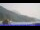 Webcam in Tonnara di Palmi, 12.5 mi away