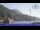 Webcam in Tonnara di Palm, 19.7 km entfernt