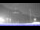 Webcam in Tonnara di Palmi, 32.3 km