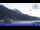 Webcam in Tonnara di Palm, 35 km entfernt