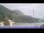 Webcam in Tonnara di Palmi, 71.3 km