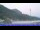Webcam in Tonnara di Palmi, 32.3 km