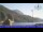 Webcam in Tonnara di Palm, 18 km entfernt