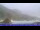 Webcam in Tonnara di Palm, 35 km entfernt