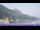 Webcam in Tonnara di Palm, 36.7 km