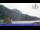 Webcam in Tonnara di Palmi, 13.5 mi away