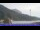 Webcam in Tonnara di Palmi, 72.1 km
