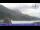 Webcam in Tonnara di Palmi, 7.6 mi away