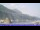 Webcam in Tonnara di Palmi, 36.7 km