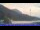 Webcam in Tonnara di Palm, 72.1 km