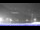 Webcam in Tonnara di Palmi, 25.1 km