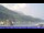 Webcam in Tonnara di Palm, 35 km