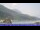 Webcam in Tonnara di Palmi, 36.7 km