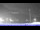 Webcam in Tonnara di Palmi, 32.3 km