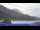 Webcam in Tonnara di Palmi, 9.5 mi away