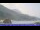Webcam in Tonnara di Palmi, 35 km