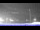Webcam in Tonnara di Palm, 32.3 km